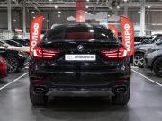 BMW X6 II (F16) Санкт-Петербург  - изображение 45