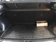 Hyundai Creta I Мурманск  - изображение 30