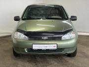 Lada (ВАЗ) Kalina I Тольятти  - изображение 21