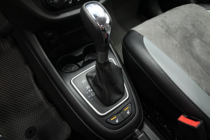 Lada (ВАЗ) Vesta I с пробегом 2021 года, цена 1 200 000 рублей, 93421 км, универсал, Автокод Объявления