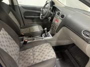 Ford Focus II Рестайлинг Воронеж  - изображение 36