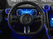 Mercedes-Benz GLC II (X254) Москва  - изображение 40
