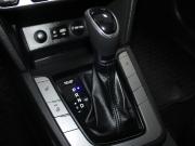 Hyundai Elantra VI (AD) Рестайлинг Старый Оскол  - изображение 40
