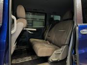 Honda Stepwgn V Краснодар  - изображение 37