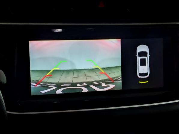 Dongfeng DFSK ix5 с пробегом 2024 года, цена 1 690 000 рублей, 12689 км, внедорожник, Автокод Объявления