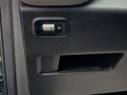 Geely Atlas II Москва  - изображение 39
