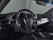 Lexus ES VII Кемерово  - изображение 37
