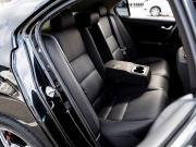 Honda Accord VIII Ростов-на-Дону  - изображение 54
