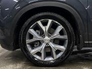 Hyundai Palisade I Москва  - изображение 45