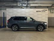 Geely Monjaro I Санкт-Петербург  - изображение 24