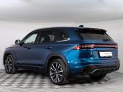 Geely Monjaro I Химки  - изображение 26