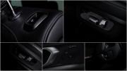 BMW X7 I (G07) Москва  - изображение 45