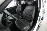 Hyundai Creta I Сургут  - изображение 49