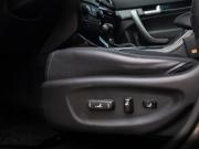 Kia Sorento II Рестайлинг Санкт-Петербург  - изображение 66