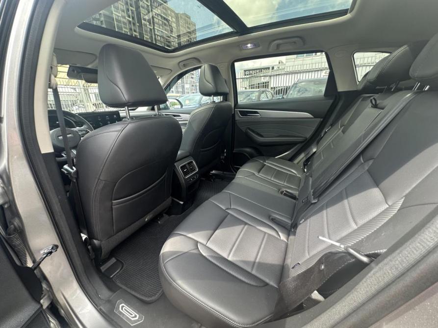 Haval F7 I Москва  - изображение 7