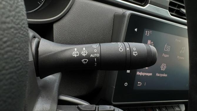 Renault Duster II с пробегом 2021 года, цена 2 270 000 рублей, 24187 км, внедорожник, Автокод Объявления