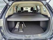 Mitsubishi Outlander III Тюмень  - изображение 34