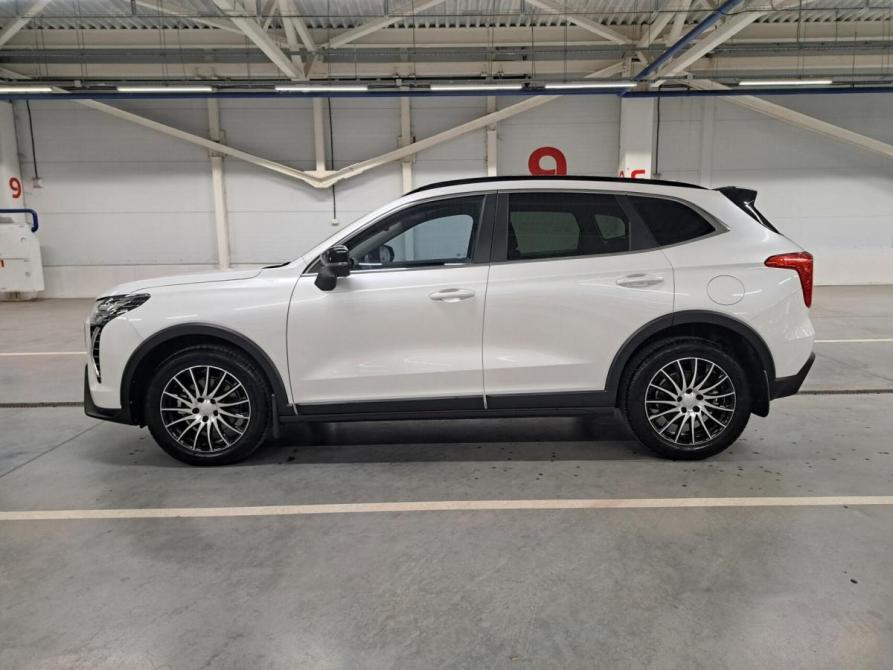 Haval Jolion I Казань  - изображение 10