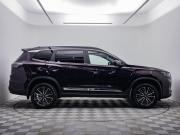 Chery Tiggo 8 Pro Max I Москва  - изображение 27