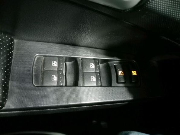 SsangYong Actyon I с пробегом 2008 года, цена 530 000 рублей, 322238 км, внедорожник, Автокод Объявления