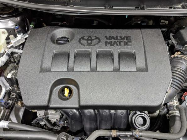 Toyota Auris I Рестайлинг с пробегом 2010 года, цена 1 175 000 рублей, 72602 км, хэтчбек, Автокод Объявления