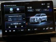 GAC GS8 II Архангельск  - изображение 37