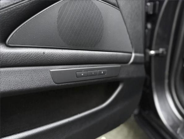 BMW 5 серии VI (F10/F11/F07) с пробегом 2012 года, цена 1 850 000 рублей, 157616 км, седан, Автокод Объявления