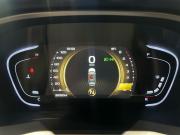 Geely Coolray I Москва  - изображение 35