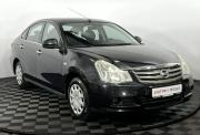 Nissan Almera III (G15) Нижний Новгород  - изображение 25