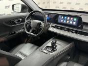 Chery Tiggo 7 Pro Max I Рестайлинг Красноярск  - изображение 25