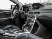 Volvo XC70 II Рестайлинг Волгоград  - изображение 67