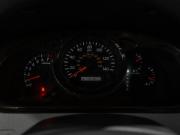 Toyota Highlander I (XU20) Москва  - изображение 37
