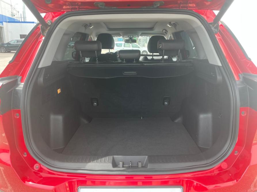Chery Tiggo 7 Pro I Стерлитамак  - изображение 22