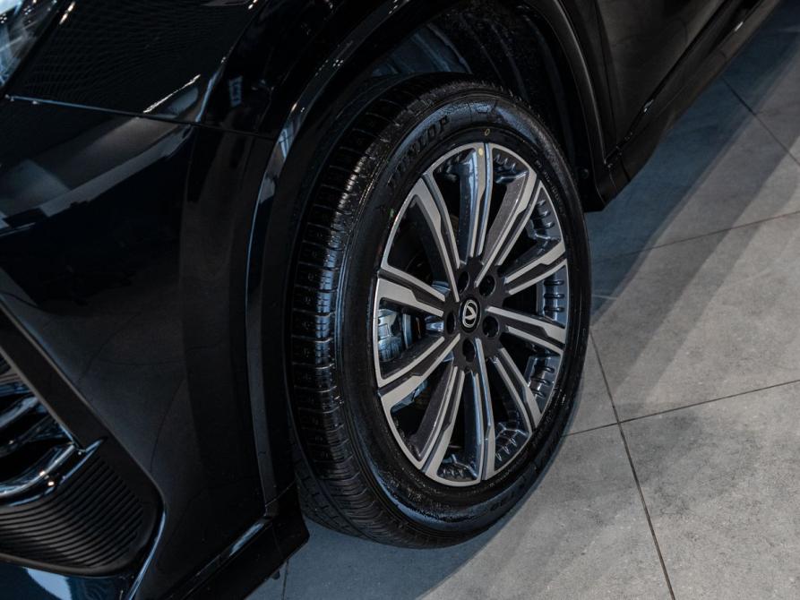 Changan CS75 Plus III Санкт-Петербург  - изображение 8