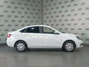 Lada (ВАЗ) Vesta I Оренбург  - изображение 24