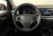 Hyundai Solaris II Нижний Новгород  - изображение 37