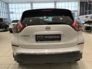 Nissan Murano III (Z52) Рестайлинг Казань  - изображение 29