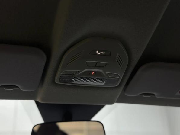 Lada (ВАЗ) Vesta I с пробегом 2021 года, цена 1 077 000 рублей, 34426 км, седан, Автокод Объявления