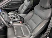 Geely Tugella I Рестайлинг Санкт-Петербург  - изображение 51