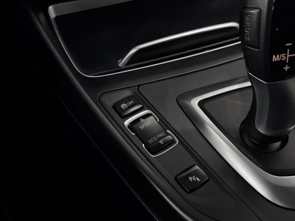 BMW 1 серии II (F20/F21) Рестайлинг с пробегом 2017 года, цена 1 605 000 рублей, 115481 км, хэтчбек, Автокод Объявления
