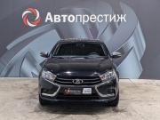 Lada (ВАЗ) Vesta I Пермь  - изображение 26