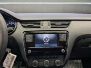 Skoda Octavia III (A7) Рестайлинг Москва  - изображение 47