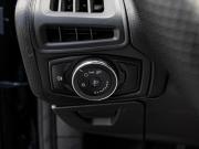 Ford Focus III Краснодар  - изображение 39
