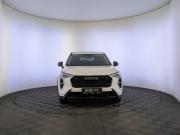 Haval Jolion I Рестайлинг Москва  - изображение 27