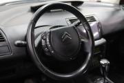 Citroen C4 I Рестайлинг Сургут  - изображение 46