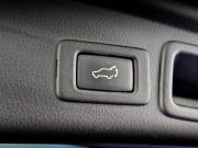 Subaru Forester IV Рестайлинг Москва  - изображение 56