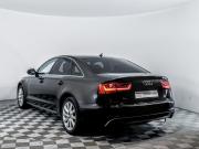 Audi A6 IV (C7) Санкт-Петербург  - изображение 43