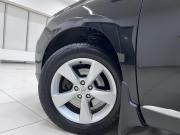 Lexus RX III Волгоград  - изображение 49