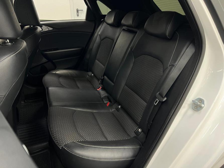 Kia Ceed III Казань  - изображение 18