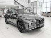 Hyundai Tucson IV Казань  - изображение 25